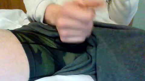 Wakeandbaked online show from April 2026 06:20:01 PM