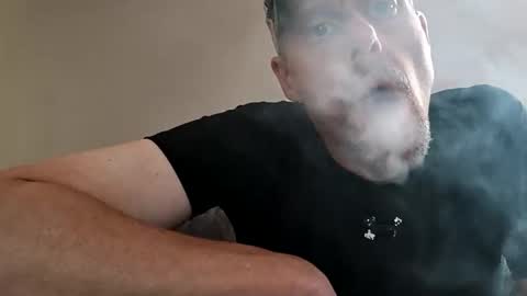 stickymouse45 online show from October 2025 08:37:02 AM