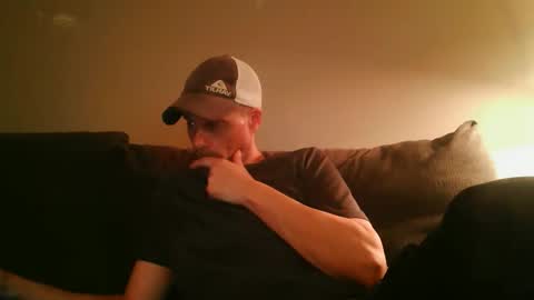 stickymouse45 online show from April 2026 02:33:02 AM