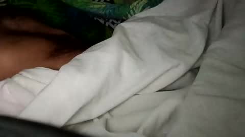 stiff0ne904566 online show from December 2024 12:42:02 AM