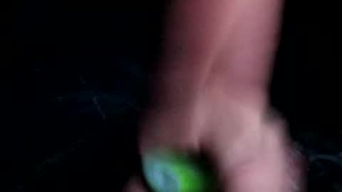 stiff0ne904566 online show from January 2025 01:20:02 PM