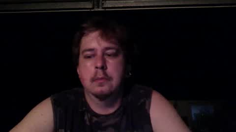 Jore dah hard lover online show from November 2025 11:43:01 AM