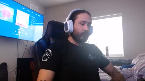 stiffcock4269 online show from April 2026 06:24:02 PM