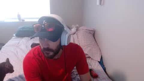 stiffcock4269 online show from April 2026 07:39:02 PM