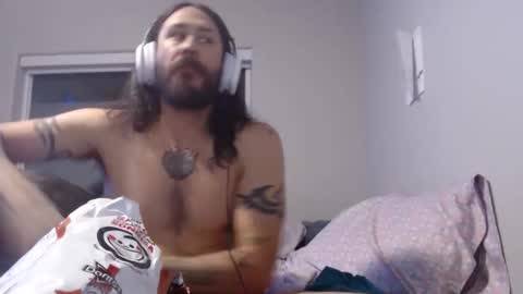 stiffcock4269 online show from April 2026 07:56:01 AM