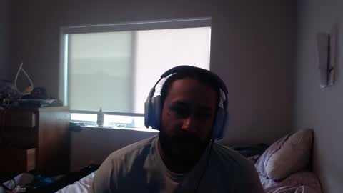 stiffcock4269 online show from April 2026 12:57:01 AM