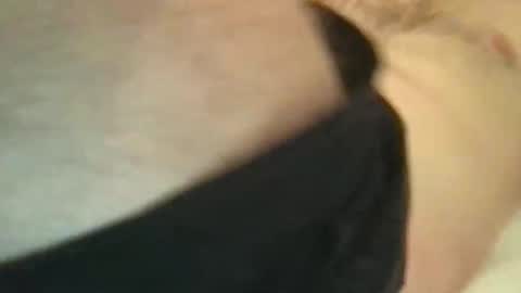 stiffjason1993 online show from December 2025 01:24:02 AM