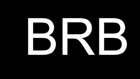 Snapshot of stifunivers_33 chatting on November 2025 11:43:01 AM Stif Universe online show from November 2025 11:43:01 AM
