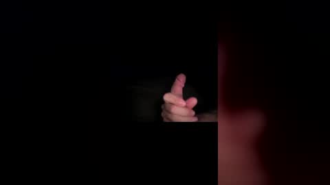 stiiizy420 online show from January 2026 01:37:02 PM