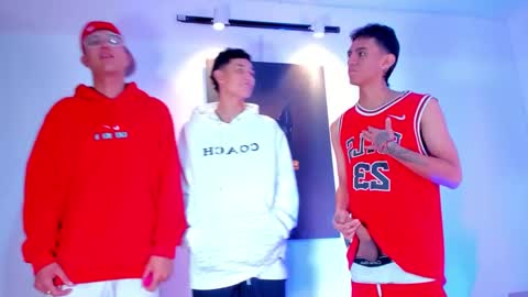 Snapshot of stiiveen_24cm chatting on October 2025 06:39:02 AM Stiven brendan online show from October 2025 06:39:02 AM