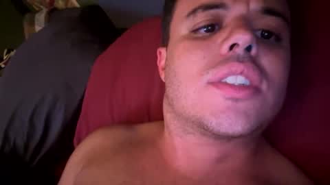 stikkkk332102 online show from December 2025 09:03:01 AM