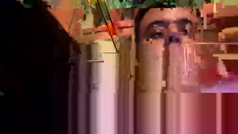 stikkkk332102 online show from February 2026 12:01:01 PM