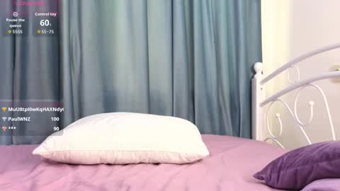 Snapshot of still__eva chatting on October 2025 04:42:01 AM still__eva online show from October 2025 04:42:01 AM