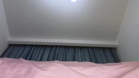 Snapshot of still__eva chatting on November 2025 04:57:02 AM still__eva online show from November 2025 04:57:02 AM