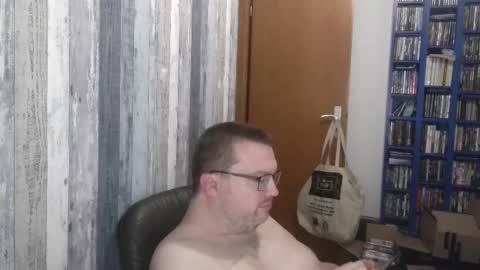 Snapshot of still_alive1985 chatting on September 2025 07:39:02 PM Oliver online show from September 2025 07:39:02 PM