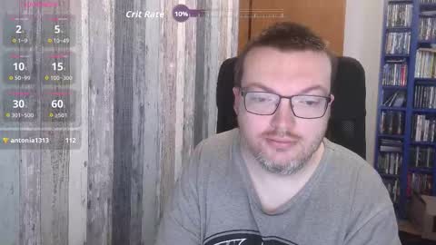 Snapshot of still_alive1985 chatting on October 2025 07:16:01 AM Oliver online show from October 2025 07:16:01 AM