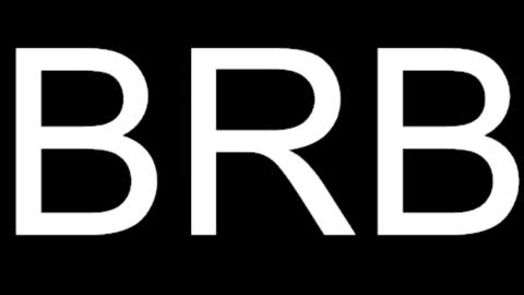 Snapshot of still_alive1985 chatting on October 2025 08:26:01 AM Oliver online show from October 2025 08:26:01 AM