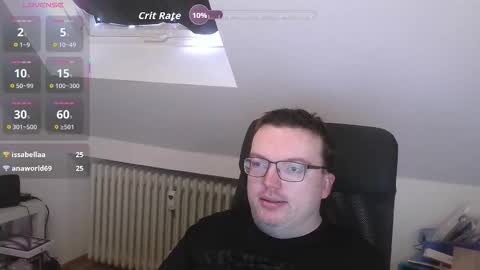 Snapshot of still_alive1985 chatting on November 2025 07:20:01 AM Oliver online show from November 2025 07:20:01 AM