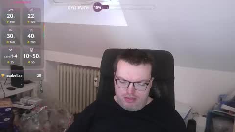 Oliver online show from March 2026 06:47:01 AM