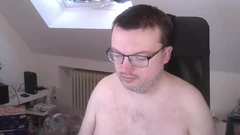 Oliver online show from March 2026 09:50:02 AM