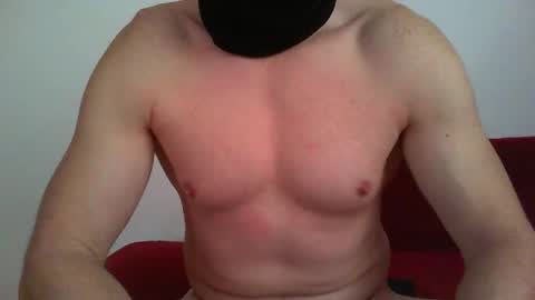 still_marcus online show from February 2026 08:57:01 AM