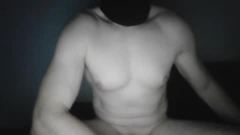 still_marcus online show from March 2026 10:48:01 PM