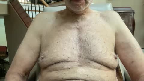 Stillbad2 online show from December 2024 03:04:02 PM