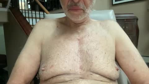 Stillbad2 online show from December 2024 03:26:01 PM