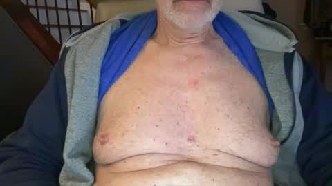 Stillbad2 online show from February 2025 10:59:02 PM