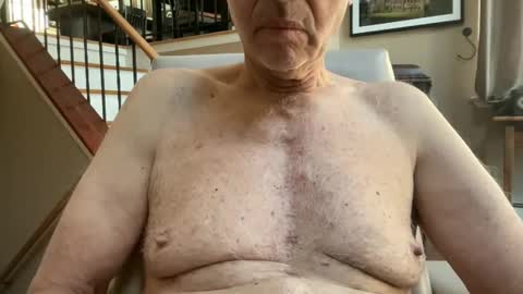 Stillbad2 online show from February 2025 05:02:02 PM