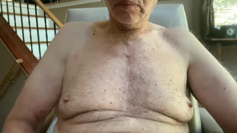 Stillbad2 online show from September 2025 05:57:01 PM