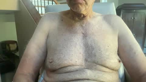 Stillbad2 online show from October 2025 06:17:02 PM