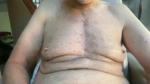 Stillbad2 online show from October 2025 01:59:02 PM