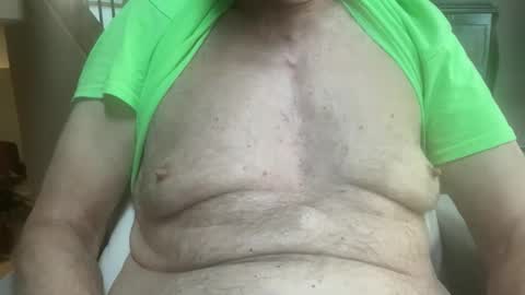 Stillbad2 online show from January 2026 07:19:01 PM