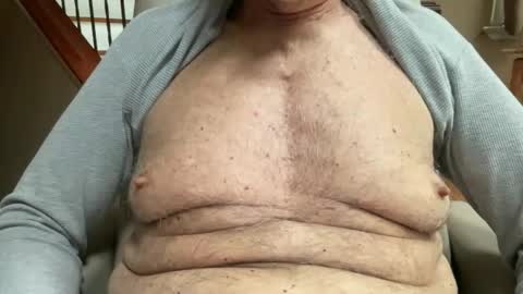 Stillbad2 online show from April 2026 03:42:02 PM