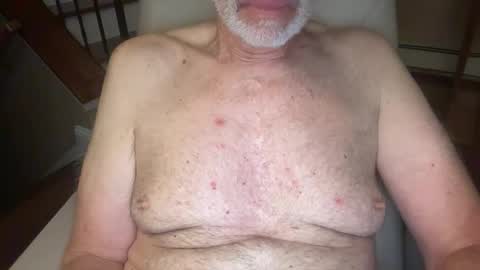 Stillbad2 online show from June 2026 12:43:02 AM