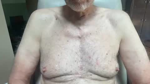 Stillbad2 online show from June 2026 03:57:01 PM