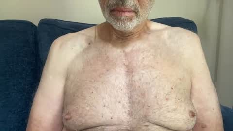Stillbad2 online show from June 2026 01:43:01 PM