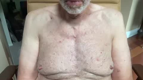 Stillbad2 online show from June 2026 02:12:02 PM