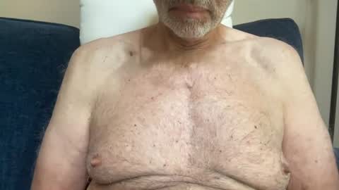 Stillbad2 online show from June 2026 01:55:01 PM