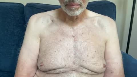 Stillbad2 online show from July 2026 02:51:01 PM