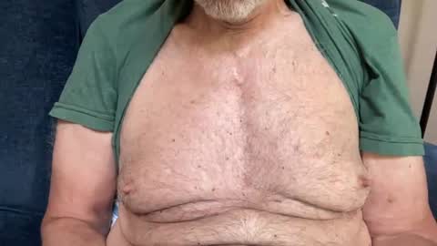 Stillbad2 online show from July 2026 02:23:01 PM