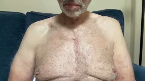 Stillbad2 online show from July 2026 03:19:02 PM