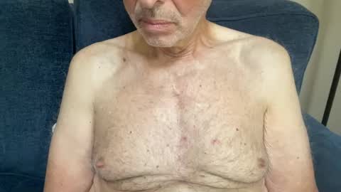 Stillbad2 online show from July 2026 02:59:01 PM