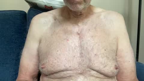 Stillbad2 online show from July 2026 02:59:01 PM