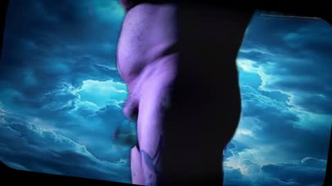 Snapshot of stillcantsl66p chatting on November 2025 10:32:02 PM stillcantsl66p online show from November 2025 10:32:02 PM