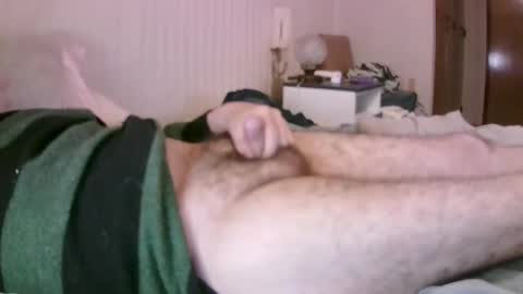 stillloving007 online show from April 2026 01:00:02 PM