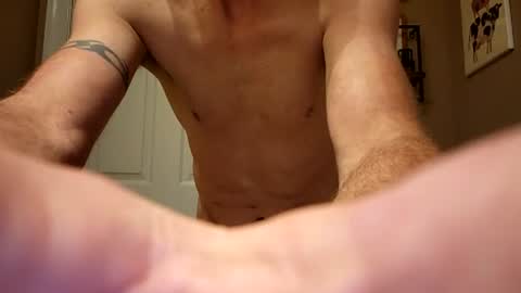 stimey6791657848 online show from July 2026 01:17:01 PM