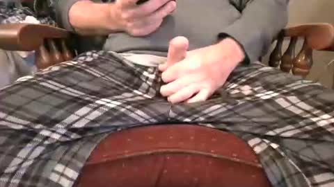 Snapshot of stimulatemycock chatting on November 2025 01:49:02 PM stimulatemycock online show from November 2025 01:49:02 PM