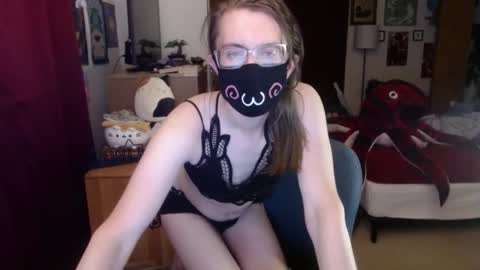 sting_ray111 online show from February 2025 03:32:02 AM